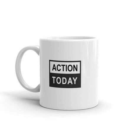 MUG ACTION TODAY – IONKS N1