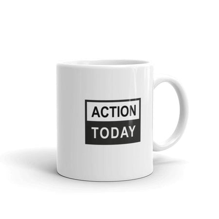MUG ACTION TODAY – IONKS N2
