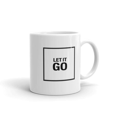 MUG LET IT GO – IONKS N2