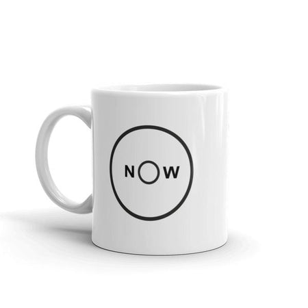 MUG NOW – IONKS N1