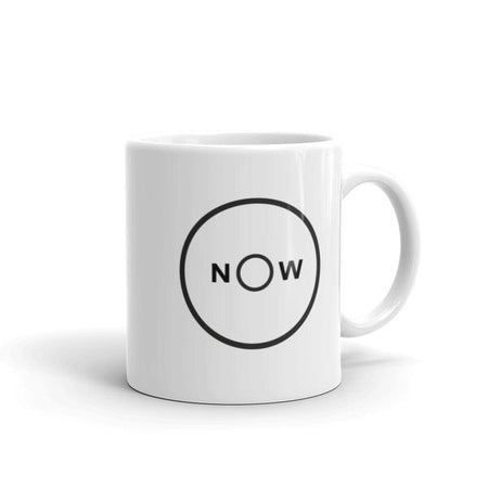 MUG NOW – IONKS N2