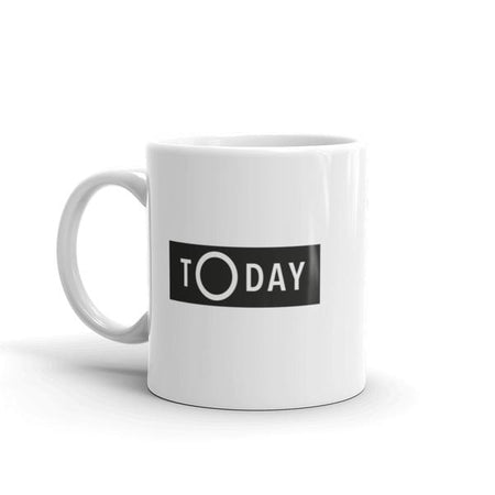 MUG TODAY – IONKS