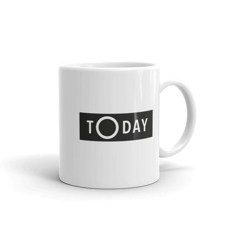 MUG TODAY – IONKS