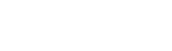 IONKS